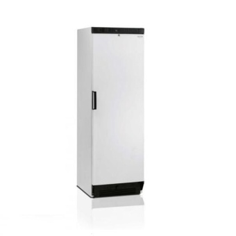 Шкаф морозильный Tefcold UFFS 370 SD в ШефСтор (chefstore.ru)
